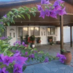 Vila Lena 2 Nea Vrasna - Start Travel 1