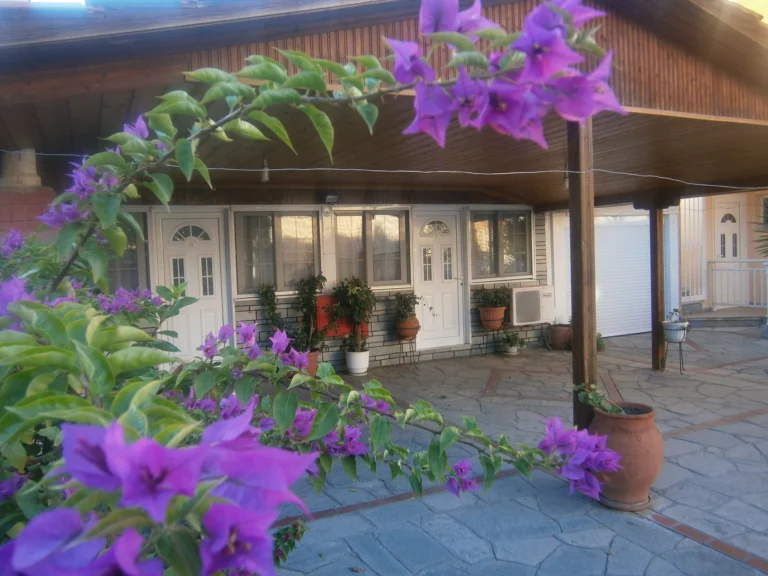 Vila Lena 2 Nea Vrasna - Start Travel 1