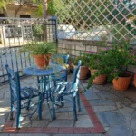 Vila Lena 2 Nea Vrasna - Start Travel 1