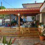 Vila Lena 2 Nea Vrasna - Start Travel 1