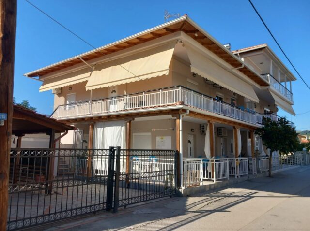 Vila Lena 1