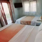 Vila Levantis Asprovalta – Start Travel 1