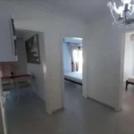 Vila Levantis Asprovalta – Start Travel 2