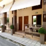 Vila Levantis Asprovalta – Start Travel 3