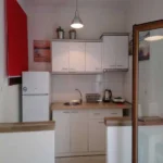 Vila Levantis Asprovalta – Start Travel 4