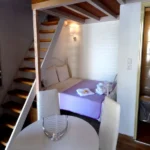 Vila Levantis Asprovalta – Start Travel 5