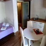 Vila Levantis Asprovalta – Start Travel 6