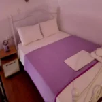 Vila Levantis Asprovalta – Start Travel 8