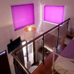 Vila Levantis Asprovalta – Start Travel 9