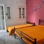 Vila Limone 1 Parga - Start Travel 1 soba