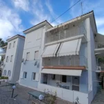 Vila Limone 1 Parga - Start Travel 3