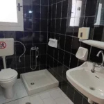 Vila Limone 1 Parga - Start Travel 7 kupatilo