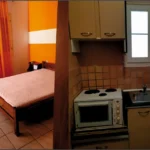 Vila Limone 1 Parga - Start Travel 5