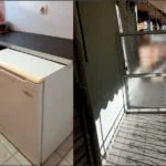 Vila Limone 1 Parga - Start Travel 6