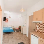 Vila Limone 2 Parga - Start Travel 1 kuhinja