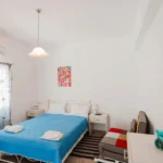 Vila Limone 2 Parga - Start Travel 9 soba