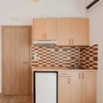 Vila Limone 2 Parga - Start Travel 1 kuhinja