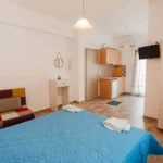 Vila Limone 2 Parga - Start Travel 9 soba