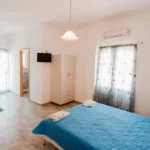 Vila Limone 2 Parga - Start Travel 9 soba