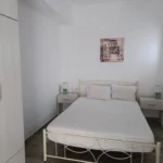 Vila Limone 2 Parga - Start Travel 9 soba