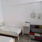 Vila Limone 2 Parga - Start Travel 9 soba