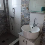 Vila Limone 2 Parga – Start Travel 8