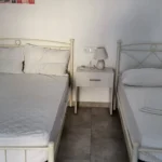 Vila Limone 2 Parga - Start Travel 9 soba