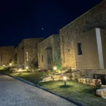 Vila Lithos Village - Start Travel 1 vila