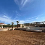 Vila Lithos Village - Start Travel 20