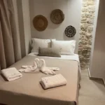 Vila Lithos Village - Start Travel 24 soba