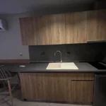 Vila Lithos Village - Start Travel 3 kuhinja