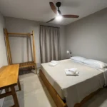 Vila Lithos Village - Start Travel 4 soba