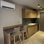 Vila Lithos Village - Start Travel 7