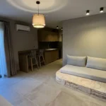 Vila Lithos Village - Start Travel 7