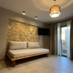 Vila Lithos Village - Start Travel 7