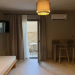 Vila Lithos Village - Start Travel 7