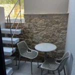 Vila Lithos Village - Start Travel 7 terasa