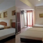 Vila Litsa Leptokaria - Start Travel 1 soba