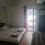 Vila Litsa Leptokaria - Start Travel 2 soba