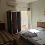 Vila Litsa Leptokaria - Start Travel 2 soba