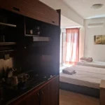 Vila Litsa Leptokaria - Start Travel 2 soba