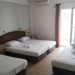 Vila Litsa Leptokaria - Start Travel 2 soba