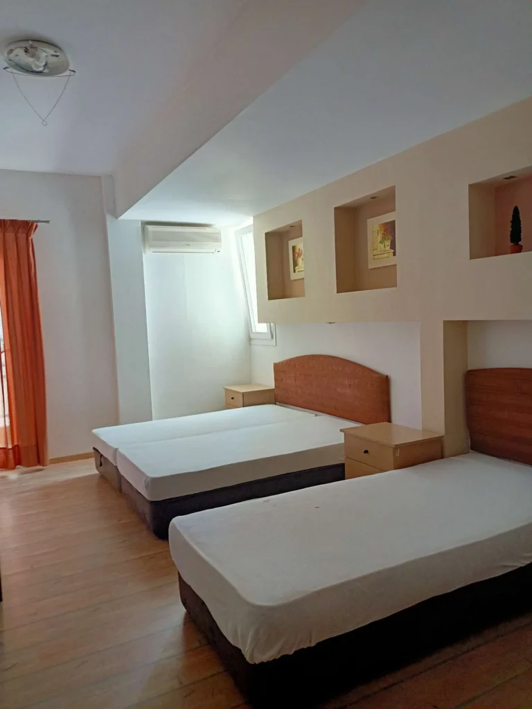 Vila Litsa Leptokaria - Start Travel 2 soba