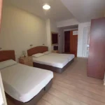 Vila Litsa Leptokaria - Start Travel 2 soba