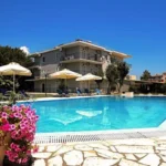 Vila Lola Dasia – Start Travel 1