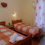 Vila Lola Dasia – Start Travel 10