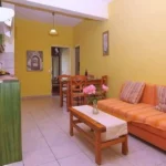 Vila Lola Dasia – Start Travel 11