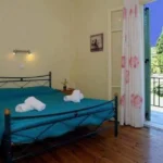 Vila Lola Dasia – Start Travel 12