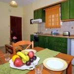 Vila Lola Dasia – Start Travel 14