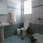 Vila Lola Dasia – Start Travel 15